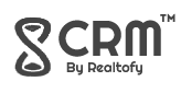 Realtofy Logo